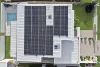 18 Clematis Court, Marcoola, Qld 4564-Image