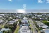 18 Clematis Court, Marcoola, Qld 4564-Image