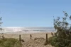 18 Clematis Court, Marcoola, Qld 4564-Image