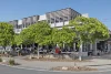 18 Clematis Court, Marcoola, Qld 4564-Image