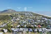 18 Clematis Court, Marcoola, Qld 4564-Image