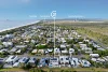 18 Clematis Court, Marcoola, Qld 4564-Image