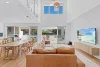 18 Clematis Court, Marcoola, Qld 4564-Image