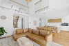 18 Clematis Court, Marcoola, Qld 4564-Image