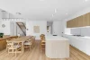 18 Clematis Court, Marcoola, Qld 4564-Image