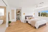 18 Clematis Court, Marcoola, Qld 4564-Image