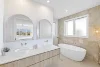 18 Clematis Court, Marcoola, Qld 4564-Image