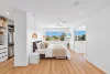 18 Clematis Court, Marcoola, Qld 4564-Image