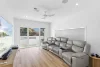 18 Clematis Court, Marcoola, Qld 4564-Image