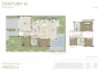 18 Clematis Court, Marcoola, Qld 4564-Floorplan