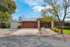 18 Clement Grove, Burton SA 5110-Image