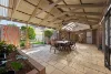 18 Clement Grove, Burton SA 5110-Image