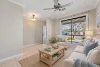 18 Clement Grove, Burton SA 5110-Image