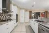 18 Clement Grove, Burton SA 5110-Image