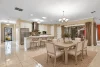 18 Clement Grove, Burton SA 5110-Image