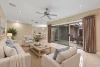18 Clement Grove, Burton SA 5110-Image