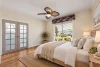 18 Clement Grove, Burton SA 5110-Image