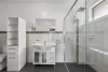 18 Clement Grove, Burton SA 5110-Image