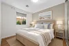 18 Clement Grove, Burton SA 5110-Image
