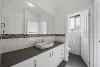 18 Clement Grove, Burton SA 5110-Image
