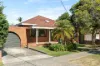 18 Clements Parade, Kirrawee, NSW 2232
