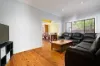 18 Clements Parade, Kirrawee, NSW 2232-Image