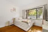 18 Clements Parade, Kirrawee, NSW 2232-Image