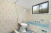 18 Clements Parade, Kirrawee, NSW 2232-Image