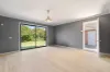 18 Clements Parade, Kirrawee, NSW 2232-Image