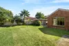 18 Clements Parade, Kirrawee, NSW 2232-Image