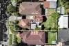 18 Clements Parade, Kirrawee, NSW 2232-Image