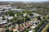 18 Clements Parade, Kirrawee, NSW 2232-Image