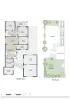 18 Clements Parade, Kirrawee, NSW 2232-Floorplan