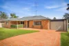 18 Clent Street, Jamisontown, NSW 2750