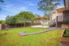 18 Clent Street, Jamisontown, NSW 2750-Image