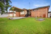 18 Clent Street, Jamisontown, NSW 2750-Image