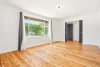 18 Clent Street, Jamisontown, NSW 2750-Image