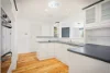 18 Clent Street, Jamisontown, NSW 2750-Image