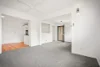 18 Clent Street, Jamisontown, NSW 2750-Image