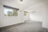 18 Clent Street, Jamisontown, NSW 2750-Image