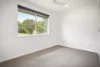 18 Clent Street, Jamisontown, NSW 2750-Image