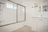 18 Clent Street, Jamisontown, NSW 2750-Image