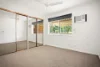18 Clent Street, Jamisontown, NSW 2750-Image