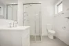18 Clent Street, Jamisontown, NSW 2750-Image