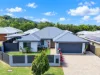 18 Cleveland Court, Redlynch, Qld 4870-Image