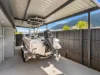18 Cleveland Court, Redlynch, Qld 4870-Image