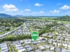 18 Cleveland Court, Redlynch, Qld 4870-Image