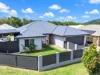18 Cleveland Court, Redlynch, Qld 4870-Image