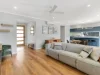 18 Cleveland Court, Redlynch, Qld 4870-Image