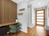 18 Cleveland Court, Redlynch, Qld 4870-Image